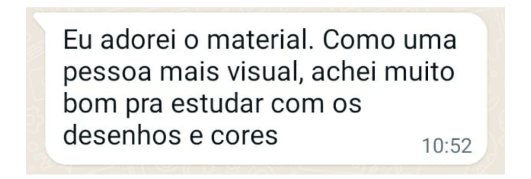 Design-sem-nome-32.png