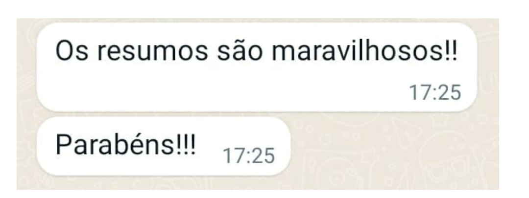 Design-sem-nome-33.png