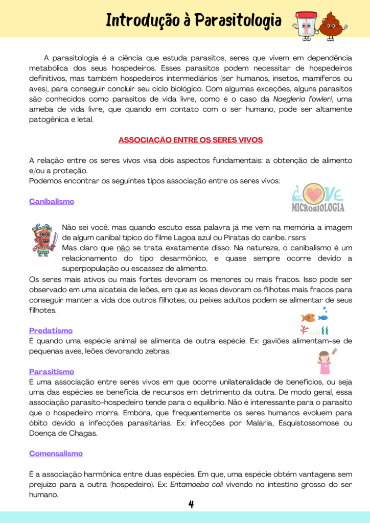 Resumos-Parasitologia-7.png